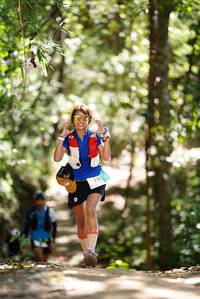 BIB: 5901
                            <button type="button" onclick="openModal(18968452)" class="btn btn-primary btn-sm float-right btn-popup" data-toggle="modal" data-target=".modal-high-quality">
                        <i class="fas fa-shopping-cart"></i> Add to Cart
                    </button>
                                            <button type="button" onclick="isThisMe(18968452, true)" class="btn btn-success btn-sm float-right btn-popup btn-isme hidden" data-toggle="tooltip" data-placement="bottom" title="นี่คือรูปของคุณใช่ไหม คลิกที่นี่เพื่อเอาเข้าอัลบั้ม">
                        <i class="fas fa-plus"></i> Add to album
                    </button>
                    <button type="button" onclick="isThisMe(18968452, false)" class="btn btn-warning btn-sm float-right btn-popup btn-isnotme hidden">
                        <i class="fas fa-ban"></i> Remove from album
                    </button>